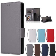 For Samsung Galaxy Z Fold 7 6