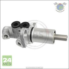 Pompa Freni Abs Per Audi A6 A4