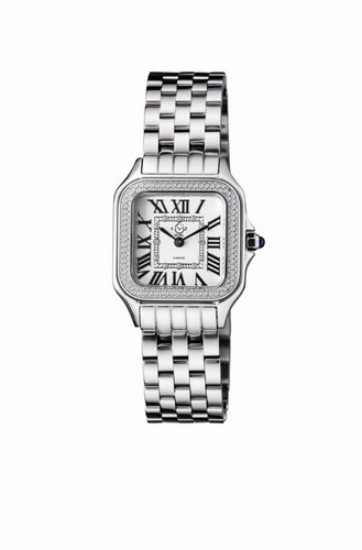 Orologio gv2 milano - gv2, donna