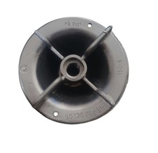 Tappo / Gancio a vite blocca Ruotino di Scorta Opel Corsa D - 90126755