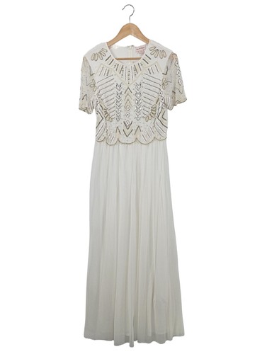 Miss selfridge abito - abito, da