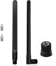 Antenna 5G 4G Wifi Antenna LTE