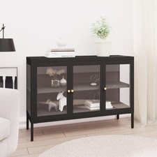 Mobile di Credenza da