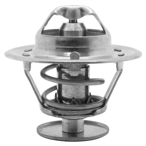 Termostato refrigerante alfa - termostato,,