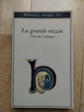 Grande razzia tain bo - la,