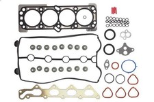 Kit guarnizioni, Testata