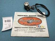 Attuatore frizione Clutch