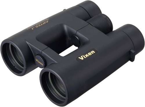 Vixen artes binocolo - vixen, serie