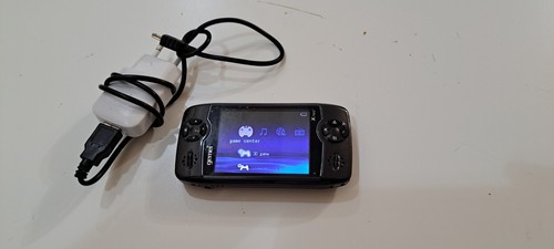 Gemei 760 console - x-760,