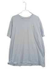 Nike Maglia Sportiva Uomo XXL