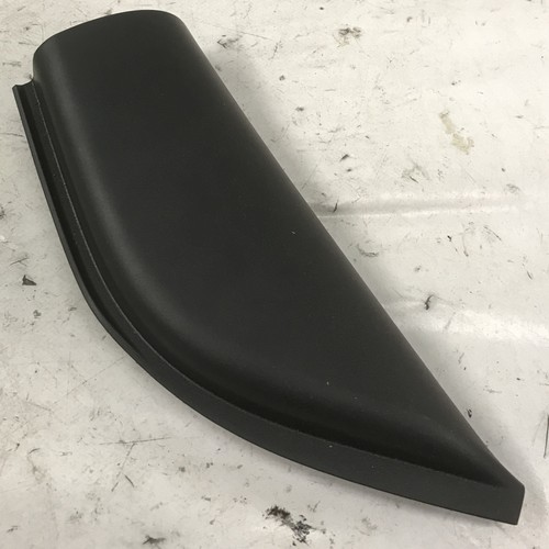 67492 b1010 plastica interna - 67492-b1010,