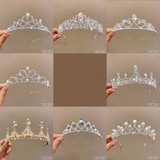 Alla moda per diadema