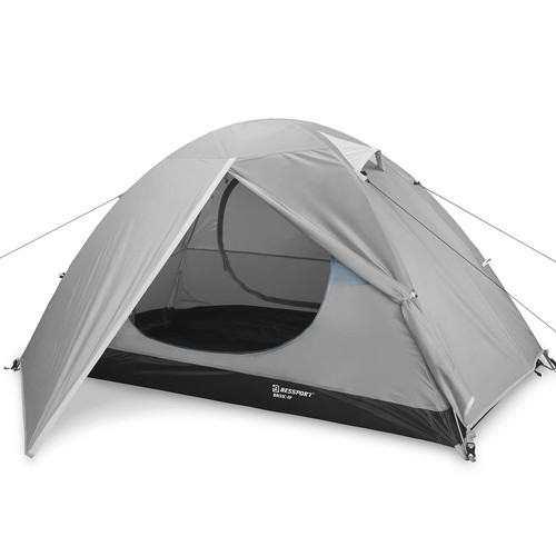 Bessport tenda campeggio 1 - tenda,