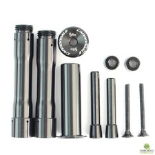 Cannondale Scalpel Si Shock