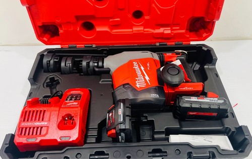 Milwaukee 3311 m18 - milwaukee,
