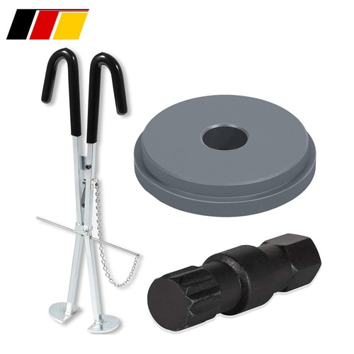 Per mercruiser alpha one gen - per,