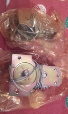 Coppia 2 Macchinette Alzavetro