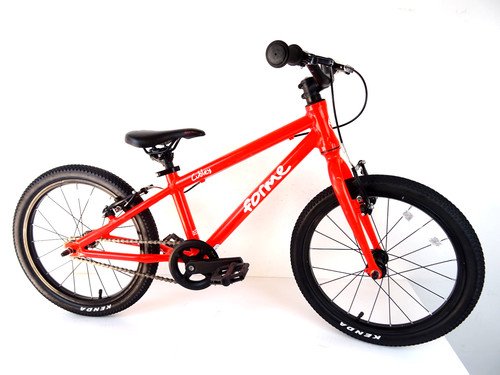 Forme cubley stage - forme,