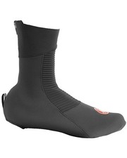 - Castelli Entrata Copriscarpe
