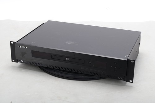 Oppo bdp lettore - oppo, blu-ray