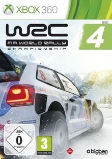 Wrc world rally - -,