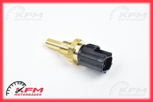 Yamaha xvs 1300 vp26 sensore - 1300,