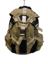 Zaino Oakley poliestere