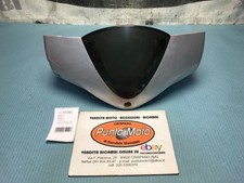 Carena copri coperchio