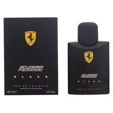 Profumo Uomo Ferrari Scuderia