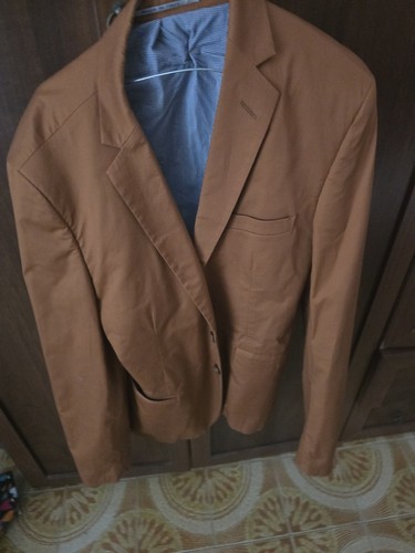 Vendo giacca estiva firmata - ,