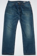 Jeans uomo Jacob Cohen Premium