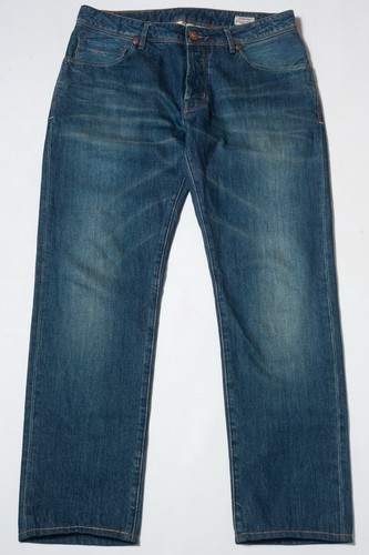 Jeans uomo jacob cohen premium - jacob,