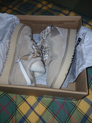 Scarpe ugg donna - scarpe,