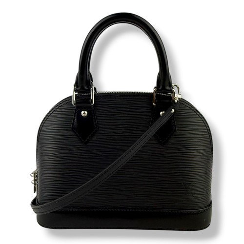 Borsa mano louis vuitton - mano,