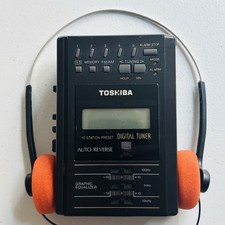 Toshiba 4538 lettore - tk-4538,