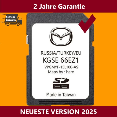 Mazda scheda 2025 - mazda,