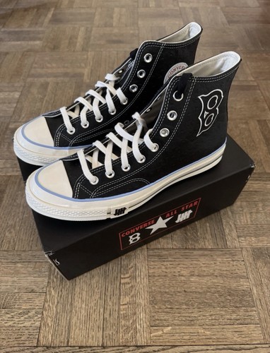 Taglia converse undefeated - taglia,