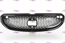 GRIGLIA MASCHERA MASCHERINA