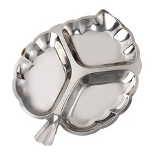 Vassoio per servire caramelle - ,