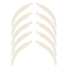  100 Pcs Ciondoli Per