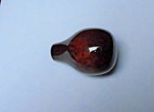 JAGUAR XK8/XJ8/X300/XJ6/XJS