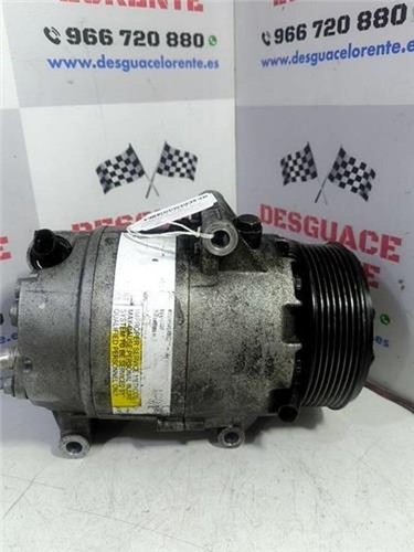 8200067915 compressore aria