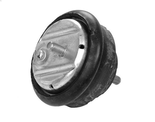 Supporto motore meyle 300 - supporto,