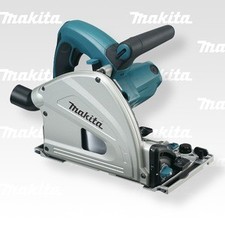 Makita SP6000J sega a