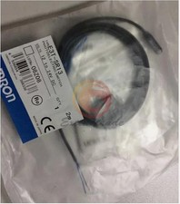 Un nuovo sensore fotoelettrico