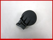 Tappo Fanale Faro Posteriore