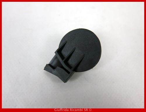 Tappo fanale faro posteriore - tappo,