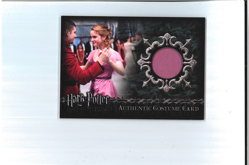 Emma watson harry - emma, potter