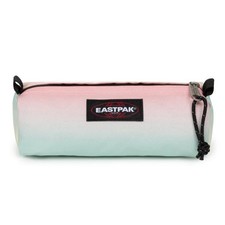 Astuccio Eastpak Benchmark