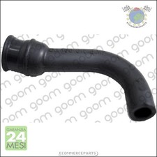 Tubo valvola EGR Goom per SMART FORTWO